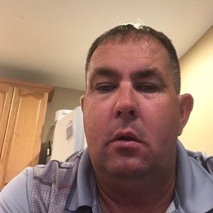 Meet your Posher, Danny